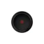 Набір посуду Tefal (L7629242)