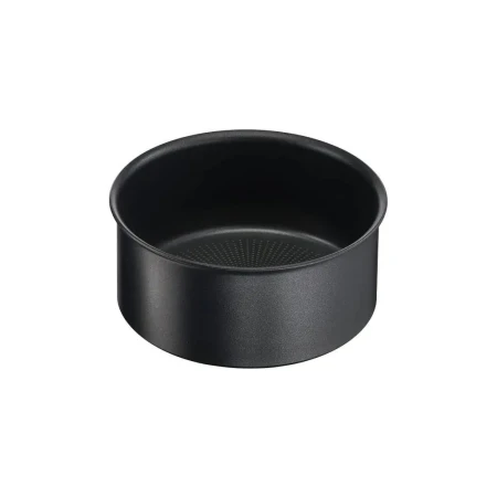 Набір посуду Tefal (L7629242)
