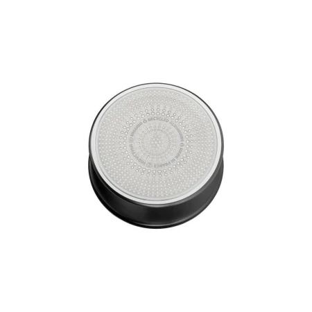Набір посуду Tefal (L7629242)