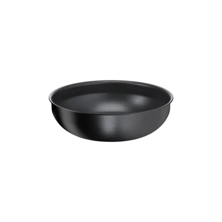 Набір посуду Tefal (L7629242)