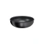 Набір посуду Tefal (L7629242)