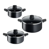 Набір посуду Tefal (C2789053)
