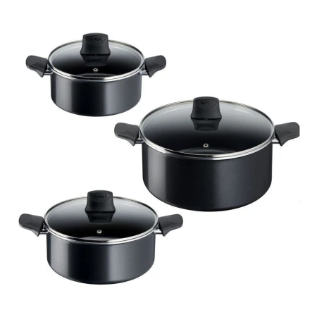 Набор посуды Tefal (C2789053)