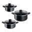 Набор посуды Tefal (C2789053)