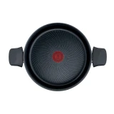 Набір посуду Tefal (C2789053)