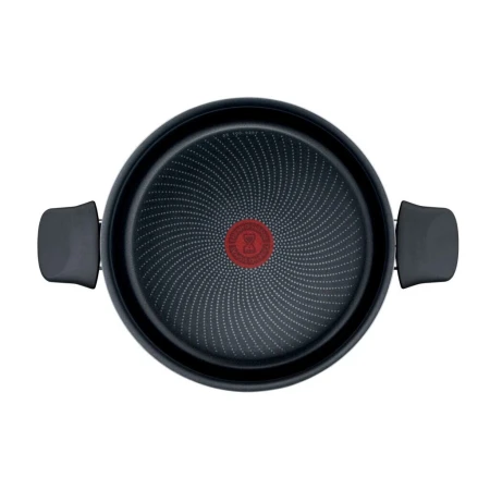 Набор посуды Tefal (C2789053)