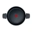Набор посуды Tefal (C2789053)