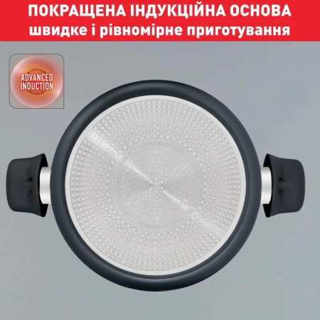 Набор посуды Tefal (C2789053)