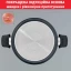 Набор посуды Tefal (C2789053)