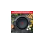 Набор посуды Tefal (C2789053)