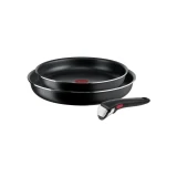 Набір посуду Tefal (L1549013)