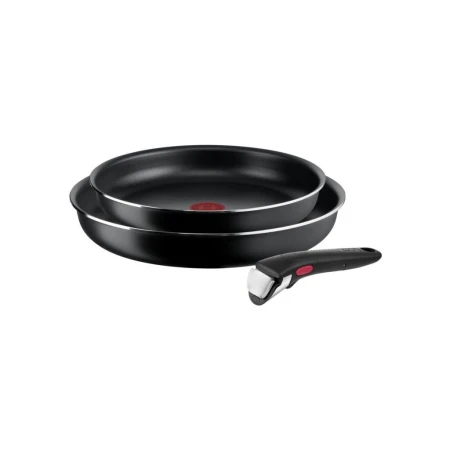 Набір посуду Tefal (L1549013)