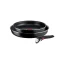 Набір посуду Tefal (L1549013)