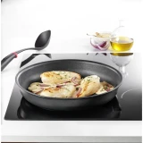 Набір посуду Tefal (L1549013)