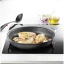 Набір посуду Tefal (L1549013)