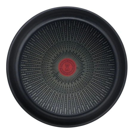 Набір посуду Tefal (L1549013)