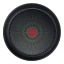 Набір посуду Tefal (L1549013)
