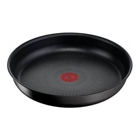 Набір посуду Tefal (L1549013)
