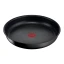 Набір посуду Tefal (L1549013)