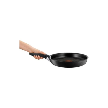 Набір посуду Tefal (L1549013)