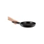 Набір посуду Tefal (L1549013)