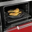 Набір посуду Tefal (L1549013)