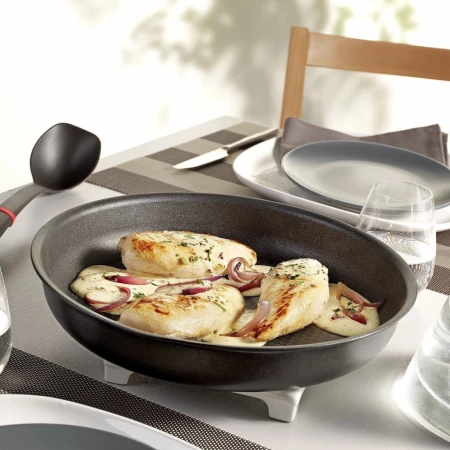 Набір посуду Tefal (L1549013)