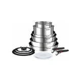 Набір посуду Tefal (L897SD74)