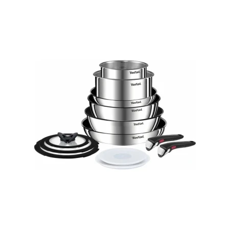 Набір посуду Tefal (L897SD74)