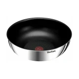 Набір посуду Tefal (L897SD74)