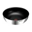 Набір посуду Tefal (L897SD74)