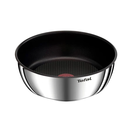 Набір посуду Tefal (L897SD74)