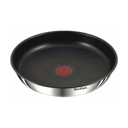 Набір посуду Tefal (L897SD74)