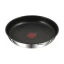 Набір посуду Tefal (L897SD74)