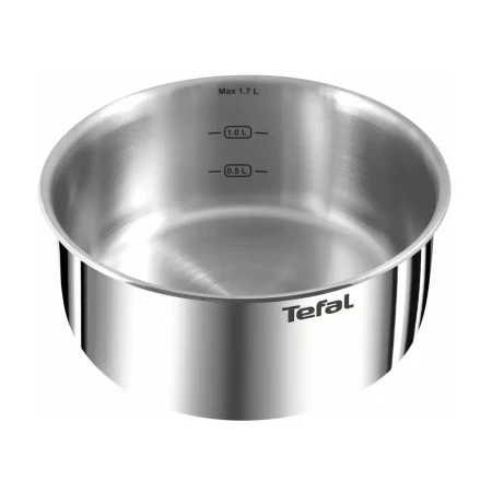 Набір посуду Tefal (L897SD74)