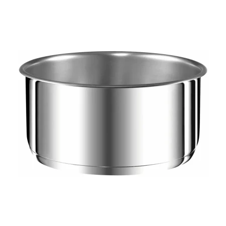 Набір посуду Tefal (L897SD74)