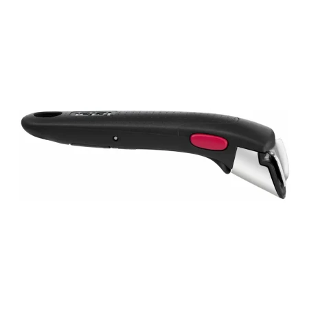 Набір посуду Tefal (L897SD74)