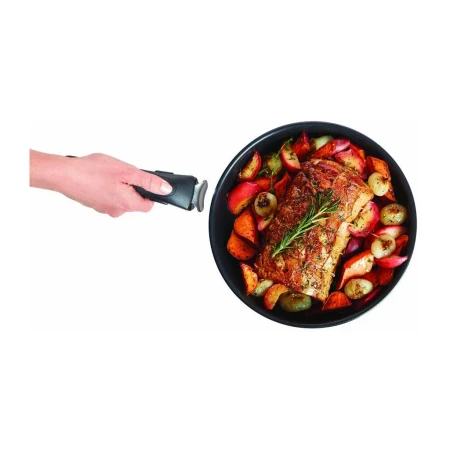 Набір посуду Tefal (L897SD74)