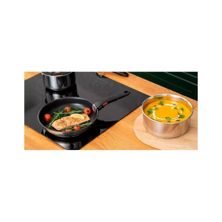 Набір посуду Tefal (L897SD74)