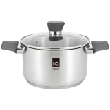 Набор посуды Ringel (IQ-6044)