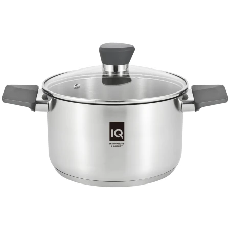 Набор посуды Ringel (IQ-6044)