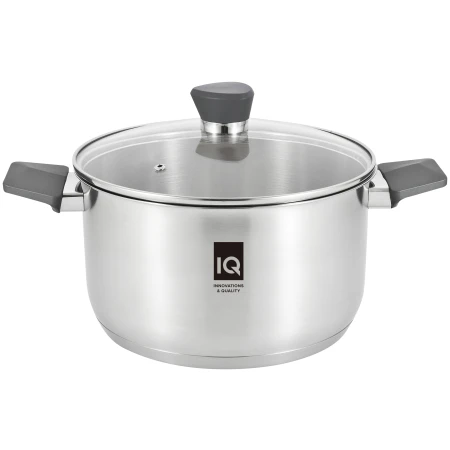 Набор посуды Ringel (IQ-6044)