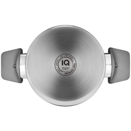 Набор посуды Ringel (IQ-6044)
