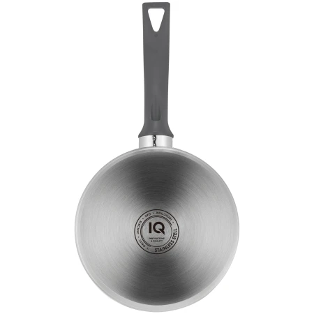 Набор посуды Ringel (IQ-6044)