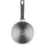 Набор посуды Ringel (IQ-6044)
