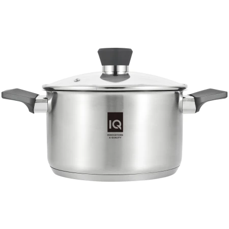 Набор посуды Ringel (IQ-6044)