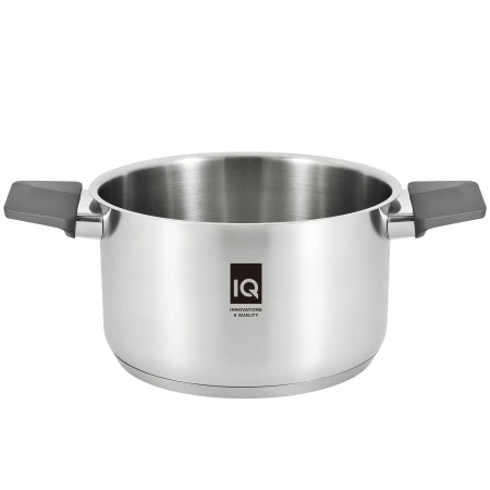 Набор посуды Ringel (IQ-6044)