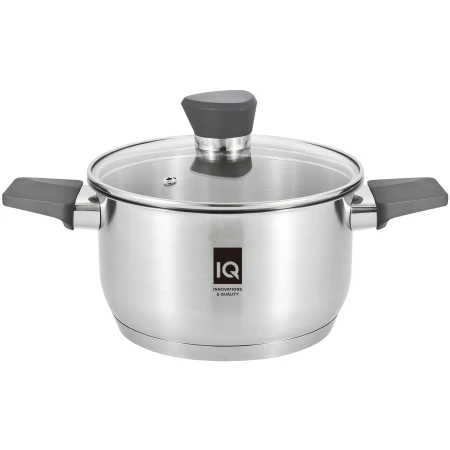 Набор посуды Ringel (IQ-6044)