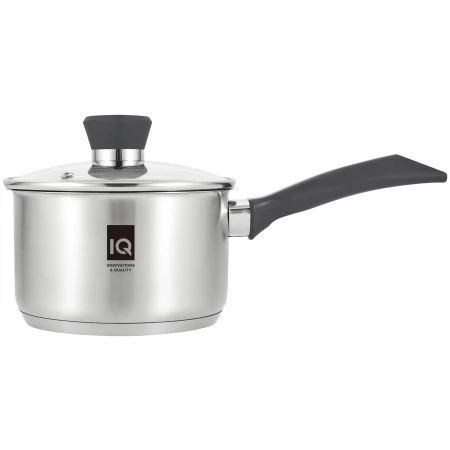 Набор посуды Ringel (IQ-6044)