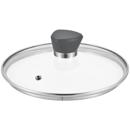 Набор посуды Ringel (IQ-6044)